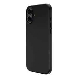 کاور کی -زد دو مدل Air Skin مناسب برای گوشی موبایل اپل iPhone 17