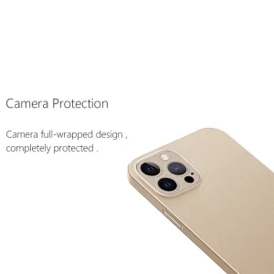 کاور کی -زد دو مدل Air Skin مناسب برای گوشی موبایل اپل iPhone 17