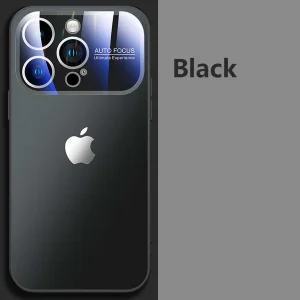 کاور اپیکوی مدل Focus Shield مناسب برای گوشی موبایل اپل iPhone 15 Pro
