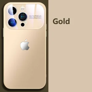 کاور اپیکوی مدل Focus Shield مناسب برای گوشی موبایل اپل iPhone 15 Pro