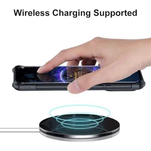 کاور اپیکوی مدل Xundd Beatle مناسب برای گوشی موبایل شیائومی Mi 11T 5G / Mi 11T Pro 5G
