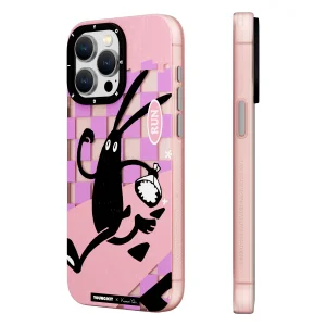 کاور یانگ کیت مدل KYSH001 مناسب برای گوشی موبایل اپل IPHONE 15