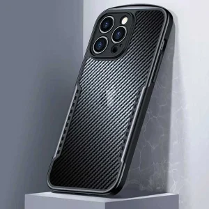 کاور اپیکوی مدل Xundd Gamer مناسب برای گوشی موبایل اپل iPhone 15