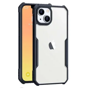 کاور اپیکوی مدل Xundd Beatle مناسب برای گوشی موبایل اپل iPhone 13 mini