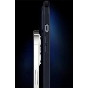 کاور اپیکوی مدل Xundd Beatle مناسب برای گوشی موبایل اپل iPhone 13 mini