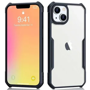 کاور اپیکوی مدل Xundd Beatle مناسب برای گوشی موبایل اپل iPhone 13 mini