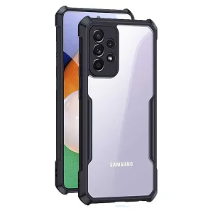 کاور اپیکوی مدل Xundd Beatle مناسب برای گوشی موبایل سامسونگ Galaxy A52 / A52s