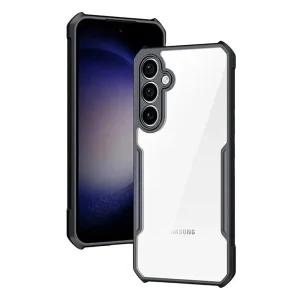 کاور اپیکوی مدل Xundd Beatle مناسب برای گوشی موبایل سامسونگ Galaxy S25 FE