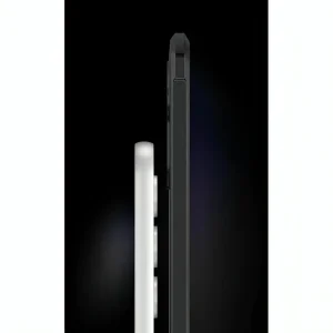 کاور اپیکوی مدل Xundd Beatle مناسب برای گوشی موبایل سامسونگ Galaxy S25 FE