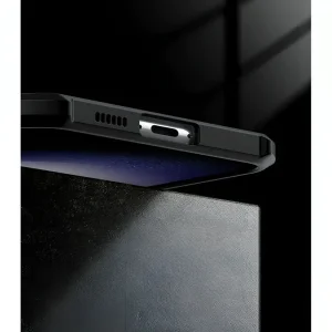 کاور اپیکوی مدل Xundd Beatle مناسب برای گوشی موبایل سامسونگ Galaxy S25 FE