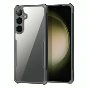 کاور اپیکوی مدل Xundd Beatle مناسب برای گوشی موبایل سامسونگ Galaxy S25 FE