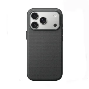 کاور اپیکوی مدل Tech Woven مناسب برای گوشی موبایل اپل iPhone 17 Pro