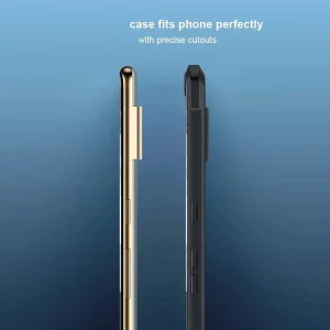 کاور اپیکوی مدل Xundd Beatle مناسب برای گوشی موبایل گوگل Pixel 7 Pro