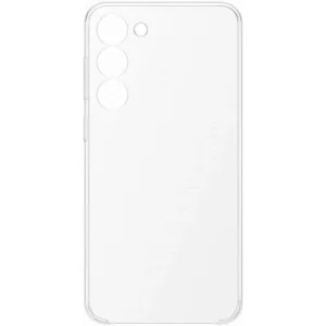 کاور سامسونگ مدل EF-QS916CTEGWW مناسب برای گوشی موبایل سامسونگ Galaxy S23 Plus