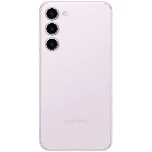 کاور سامسونگ مدل EF-QS916CTEGWW مناسب برای گوشی موبایل سامسونگ Galaxy S23 Plus