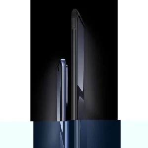 کاور اپیکوی مدل Xundd Camouflage مناسب برای گوشی موبایل شیائومی 13 Lite