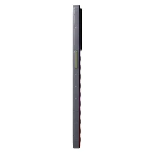 کاور یانگ کیت مدل Aurora  کد Z07 مناسب برای گوشی موبایل  اپل iphone 15promax