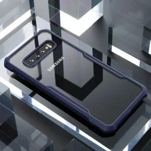 کاور اپیکوی مدل Xundd Beatle مناسب برای گوشی موبایل سامسونگ Galaxy Note 8