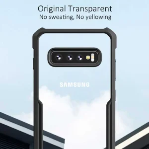 کاور اپیکوی مدل Xundd Beatle مناسب برای گوشی موبایل سامسونگ Galaxy Note 8