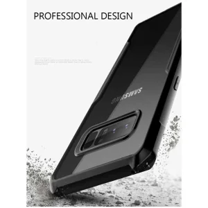 کاور اپیکوی مدل Xundd Beatle مناسب برای گوشی موبایل سامسونگ Galaxy Note 8