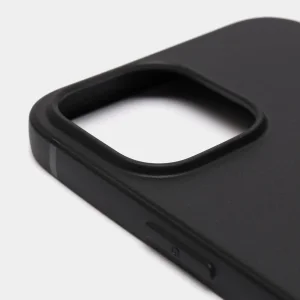 کاور کی-دوو مدل Q-series مناسب برای گوشی موبایل اپل IPhone 13 pro max