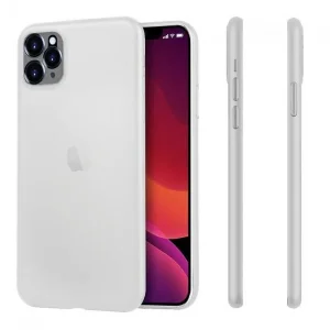 کاور کی-دو مدل air skin مناسب برای گوشی موبایل اپل iphone 14 promax