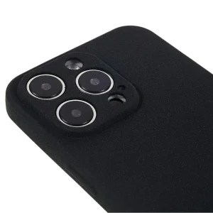کاور کی-دو مدل air skin مناسب برای گوشی موبایل اپل iphone 14 promax