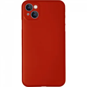 کاور کی-دو مدل air skin مناسب برای گوشی موبایل اپل iphone 14