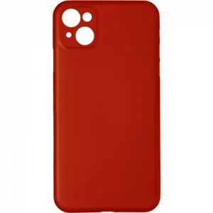 کاور کی-دو مدل air skin مناسب برای گوشی موبایل اپل iphone 14