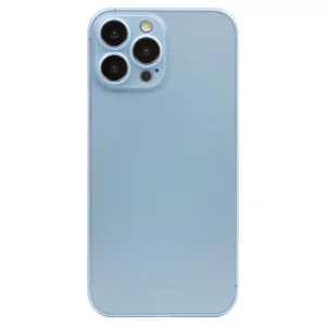 کاور کی-دو مدل air skin مناسب برای گوشی موبایل اپل iphone 14