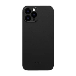 کاور کی-دو مدل air skin مناسب برای گوشی موبایل اپل iphone 14