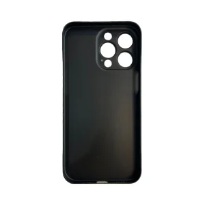 کاور کی-دوو مدل Air Carbon مناسب برای گوشی موبایل اپل IPhone 13 Pro