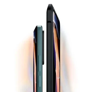 کاور اپیکوی مدل Xundd Beatle مناسب برای گوشی موبایل موتورولا Edge 40