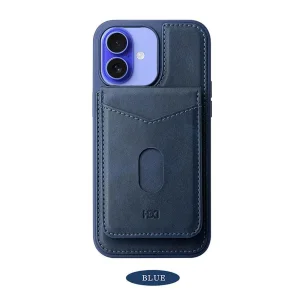 کاور اپیکوی مدل HDD مناسب برای گوشی موبایل اپل iPhone 16