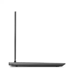 لپ تاپ 15.6 اینچی لنوو مدل LOQ 15IRX9-i7 13650HX 32GB 2SSD RTX3050 - کاستوم شده