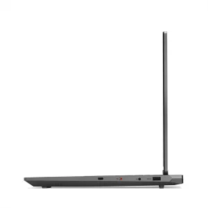لپ تاپ 15.6 اینچی لنوو مدل LOQ 15IRX9-i7 13650HX 32GB 2SSD RTX3050 - کاستوم شده