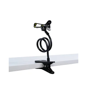 پایه نگهدارنده گوشی موبایل ریمکس مدل RM-C22