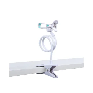 پایه نگهدارنده گوشی موبایل ریمکس مدل RM-C22