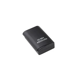 پایه شارژر دسته بازی ایکس باکس 360 مدل XB 360