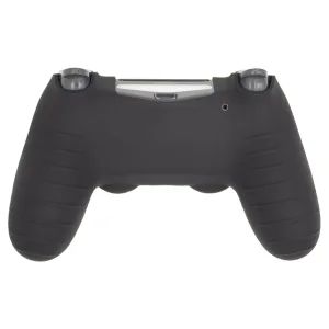 محافظ دسته بازی پلی استیشن ۴ مدل Batman ps4438