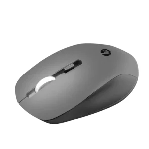 ماوس بی سیم اچ‌پی مدل S1000 PLUS