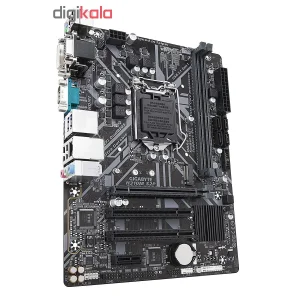 مادربرد گیگابایت مدل H310M S2P