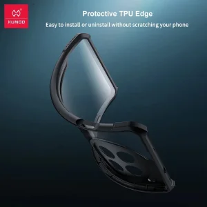 کاور اپیکوی مدل Xundd Beatle مناسب برای گوشی موبایل وان پلاس 5 /5 Pro /13R