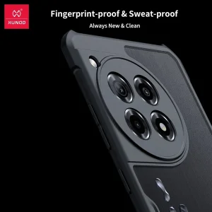کاور اپیکوی مدل Xundd Beatle مناسب برای گوشی موبایل وان پلاس 5 /5 Pro /13R