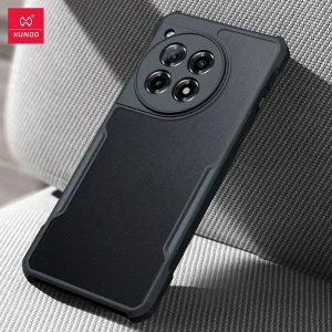 کاور اپیکوی مدل Xundd Beatle مناسب برای گوشی موبایل وان پلاس 5 /5 Pro /13R