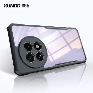 کاور اپیکوی مدل Xundd Beatle مناسب برای گوشی موبایل وان پلاس 5 /5 Pro /13R