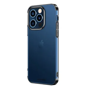 کاور اپیکوی مدل Xundd Jazz مناسب برای گوشی موبایل اپل iPhone 13 Pro