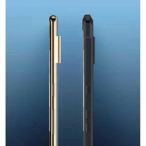 کاور اپیکوی مدل Xundd Beatle مناسب برای گوشی موبایل گوگل Pixel 8A