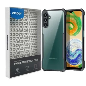 کاور اپیکوی مدل Beatle مناسب برای گوشی موبایل سامسونگ Galaxy A04s