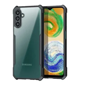 کاور اپیکوی مدل Beatle مناسب برای گوشی موبایل سامسونگ Galaxy A04s
